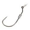 Owner Hooks Ow Weighted Twistlock Hook