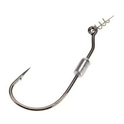 Owner Hooks Ow Weighted Twistlock Hook