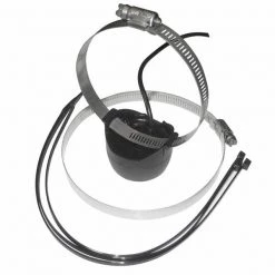 Humminbird Sonar parts XTM 9 20 T Trolling Motor Transducer