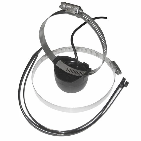 Humminbird Sonar parts XTM 9 20 T Trolling Motor Transducer 3 Humminbird Sonar parts XTM 9 20 T Trolling Motor Transducer