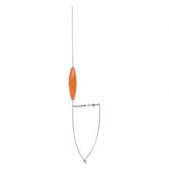 Wanted Sinkers Bottom Bouncer -Fishing Sales Shop 507778