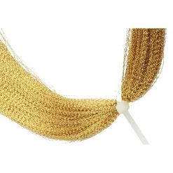 Serge Boulard Inc. Dubbing Flashabou Accent Tinsel Flash -Fishing Sales Shop 508306 2 1511187967 1637157097