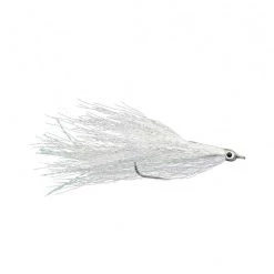 Etic Streamer flies Stripped Bass Flies 9 Etic Streamer flies Stripped Bass Flies -Fishing Sales Shop 508879 GREY GHOST1