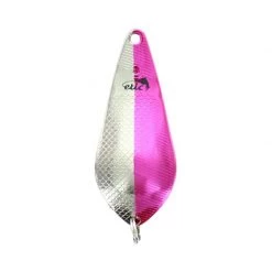 Etic Spoons Cobra Spoon -Fishing Sales Shop 509043 ARGENT ROSE