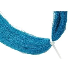 Serge Boulard Inc. Dubbing Flashabou Accent Tinsel Flash -Fishing Sales Shop 509880 8 1511188168 1637157117