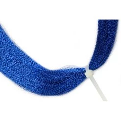 Serge Boulard Inc. Dubbing Flashabou Accent Tinsel Flash -Fishing Sales Shop 509881 7910 1511188095