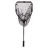 Naturmania Landing nets Folding Landing Net
