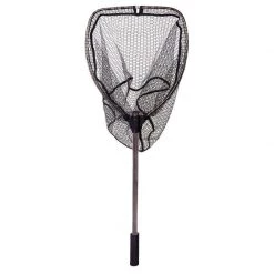 Naturmania Landing nets Folding Landing Net
