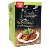 Bradley Smoker Wood chips Sage and apple Smoking Bisquettes -Fishing Sales Shop 510663 1