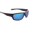 Fisherman Eyewear Polarized fishing sunglasses Striker Fishing Eyeglasses -Fishing Sales Shop 510770 1638984865