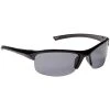Fisherman Eyewear Polarized fishing sunglasses Tern Fishing Sunglasses -Fishing Sales Shop 510772 1638984990