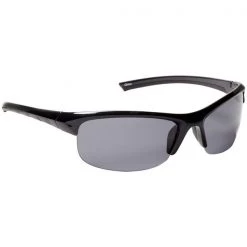 Fisherman Eyewear Polarized fishing sunglasses Tern Fishing Sunglasses