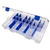 Flambeau Tackle boxes Tuff Tainer 5003 Divided Fishing Box -Fishing Sales Shop 511596 1509475222
