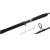 Shimano Baitcasting rods Trevala Casting Reel -Fishing Sales Shop 511880 1