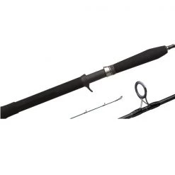 Shimano Baitcasting rods Trevala Casting Reel