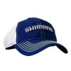 Shimano Jackets, shirts, pants and caps Ahatline Cap -Fishing Sales Shop 511883 1625257764