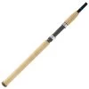 St.Croix Spinning rods Tidemaster Inshore Travel Spinning Rod -Fishing Sales Shop 512536 B 2