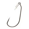 Z-Man Twistlock Open Gap Hooks -Fishing Sales Shop 5132