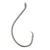 Mustad Hooks Demon Perfect Circle Hook 25 PCS
