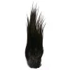SHOR Fishing Feathers Genetic Rooster Saddle