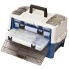 Plano Tackle boxes Hybrid Hip Stowaway Tackle Box 2 Plano Tackle boxes Hybrid Hip Stowaway Tackle Box -Fishing Sales Shop 514137