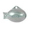 Offshore Sinkers Replacement Guppy Pro Weight -Fishing Sales Shop 514246 2