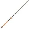 Fenwick Spinning rods HMX Spinning Rod -Fishing Sales Shop 514600 HMX56UL MFS 2