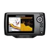 Humminbird Sonars Helix 5 DI G2 Sonar -Fishing Sales Shop 515182