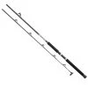 Daiwa Other rods Great Lakes Wireline Trolling Rod -Fishing Sales Shop 515278 1645547826
