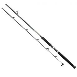 Daiwa Other rods Great Lakes Wireline Trolling Rod