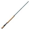 Redington Fly fishing rods Predator Fly Rod