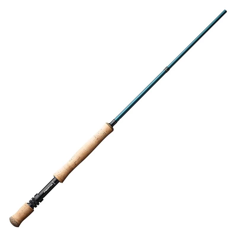 Redington Fly fishing rods Predator Fly Rod 3 Redington Fly fishing rods Predator Fly Rod