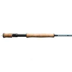Redington Fly fishing rods Predator Fly Rod 8 Redington Fly fishing rods Predator Fly Rod -Fishing Sales Shop 515353 1542126334