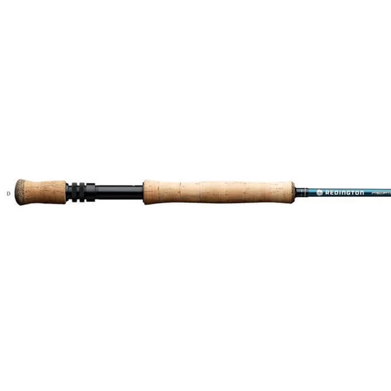 Redington Fly fishing rods Predator Fly Rod 5 Redington Fly fishing rods Predator Fly Rod - Image 3