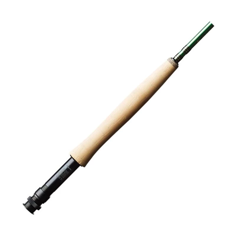 Redington Fly fishing rods Vice Fly Rod 4 Redington Fly fishing rods Vice Fly Rod - Image 2