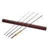 Redington Fly fishing rods Classic Trout Fly Rod -Fishing Sales Shop 515361 5 5016t
