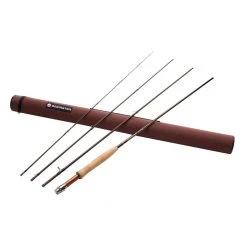 Redington Fly fishing rods Classic Trout Fly Rod