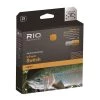 Rio Products Fly fishing lines Intouch Switch Chucker Spey Fly Line