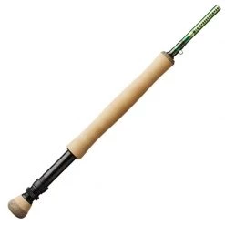 Redington Fly fishing rods Vice Fly Rod 8 Redington Fly fishing rods Vice Fly Rod -Fishing Sales Shop 515386 B 1