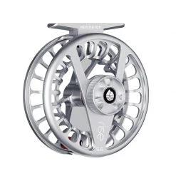 Redington Fly fishing rods Rise III Fly Reel 7/8 -Fishing Sales Shop 515388 1