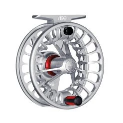 Redington Fly fishing rods Rise III Fly Reel 7/8 -Fishing Sales Shop 515388 2