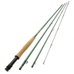 Redington Fly fishing rods Vice Fly Rod