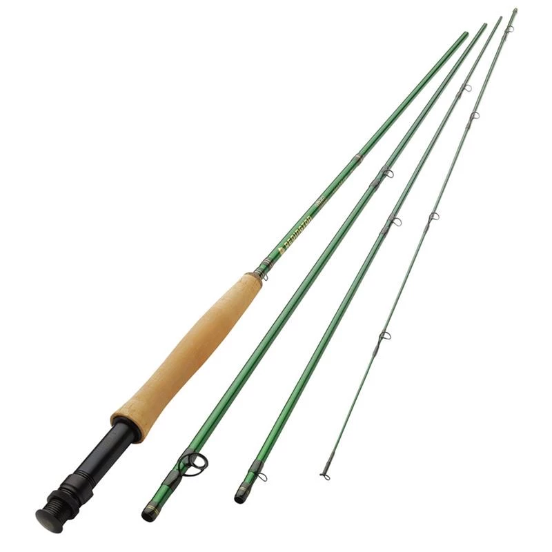 Redington Fly fishing rods Vice Fly Rod 3 Redington Fly fishing rods Vice Fly Rod
