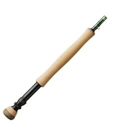 Redington Fly fishing rods Vice Fly Rod 9 Redington Fly fishing rods Vice Fly Rod -Fishing Sales Shop 515412 C 1