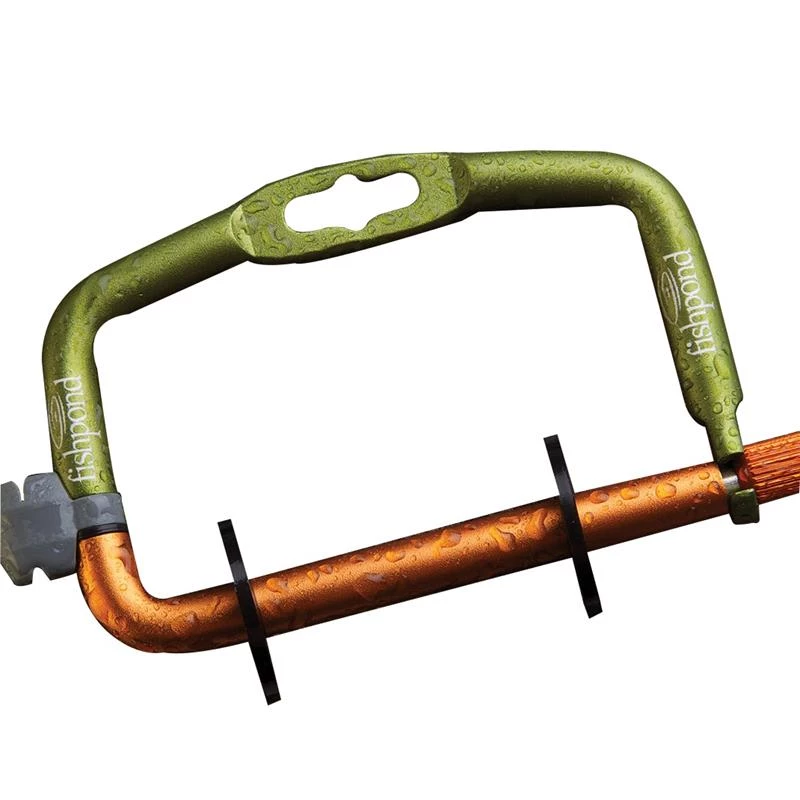 Fishpond Fishing accessories Headgate Tippet Holder 3 Fishpond Fishing accessories Headgate Tippet Holder