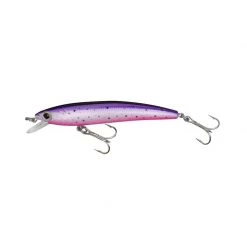 Yo-Zuri Plugs Pins Minnow Floating Lure 3 1/2in -Fishing Sales Shop 515539 prt