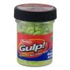 Berkley Paste baits Gulp! Maggot Jig 2 Berkley Paste baits Gulp! Maggot Jig -Fishing Sales Shop 515543 3