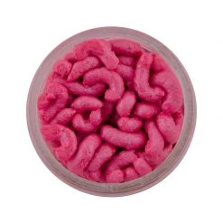 Berkley Paste baits Gulp! Maggot Jig -Fishing Sales Shop 515545 3