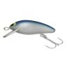 Yo-Zuri Plugs Snap Beans Lure 2 Yo-Zuri Plugs Snap Beans Lure -Fishing Sales Shop 515565 SilverBlue 1543252245