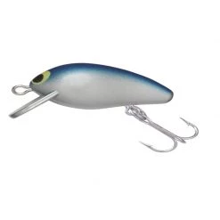 Yo-Zuri Plugs Snap Beans Lure